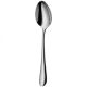 2. WMF 1140916340 Besteckset, 30-teilig, Edelstahl