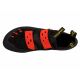 3. La Sportiva Tarantula 30J999311 Kletterschuhe