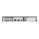 5. Hikvision Pro Series IDS-7208HUHI-M1/X Digitalkamera Schwarz