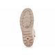 5. Palladium Pampa Hi Snow Warm W 94380-235-M Schuhe 