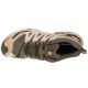3. Salomon XA Pro 3D v9 GTX M L47583300 Laufschuhe