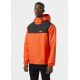 5. Helly Hansen Vancouver Regenjacke M 53935 307