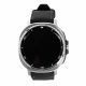 12. Samsung L505 Galaxy Watch8 Classic (46 mm) Schwarz