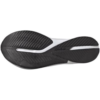 13. adidas Duramo SL M IF7869 Laufschuhe