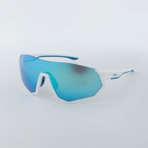 Radvik Streon Brille 92800595459 