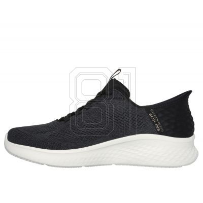 2. Skechers Lite Pro-Primebase M 232466BKGY Schuhe