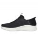 2. Skechers Lite Pro-Primebase M 232466BKGY Schuhe