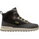5. Helly Hansen Victoria W 11818 990 Stiefel