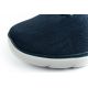 6. Skechers Summits-Louvin M 232186/NVY Schuhe
