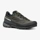 7. Rapid XT GTX-Shark-Militärschuhe, SCARPA Größe 44