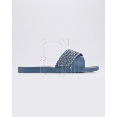 2. Ipanema Street II Fem W 83244-AS297 Zehentrenner