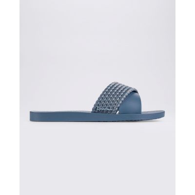 2. Ipanema Street II Fem W 83244-AS297 Zehentrenner