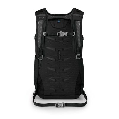 3. Osprey Daylite Plus Rucksack Schwarz Polyethylenterephthalat (PET)
