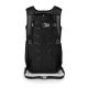 3. Osprey Daylite Plus Rucksack Schwarz Polyethylenterephthalat (PET)