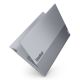 14. Lenovo ThinkBook 16 G8 Ultra 7 255H 16,0" WUXGA IPS 60Hz 300nits AG 16GB DDR5 SSD1TB Arc 140T W11Pro Arktisgrau 3 Jahre Vor-Ort-Service