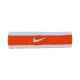 3. Nike Swoosh Stirnband N0001544450