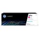 HP Rottoner HP 415X, HP415X=W2033X, 6000 Seiten