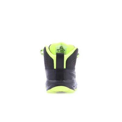 16. Nike Terrain Boot (TD) 599305-003