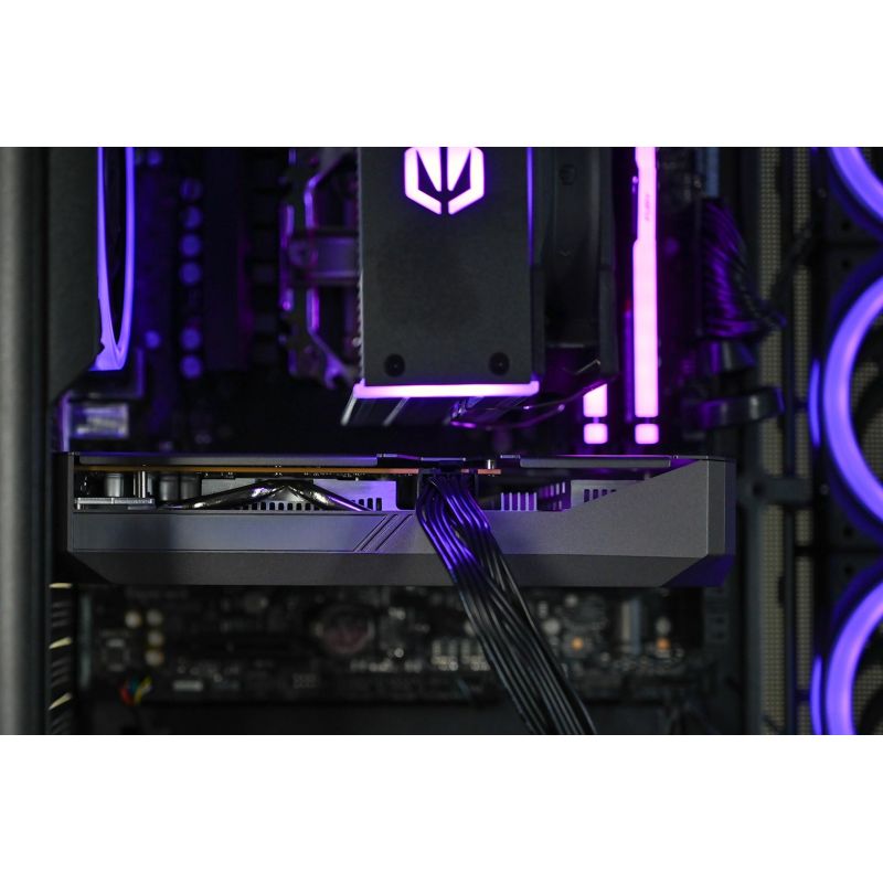 7. Actina ENDORFY 245KF/16GB/1TB/RTX5060/600W/W11H