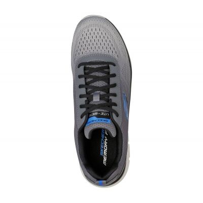 2. Skechers Track Ripkent M 232399/CCGY Schuhe