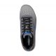 2. Skechers Track Ripkent M 232399/CCGY Schuhe
