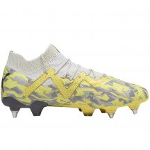 Puma Future Ultimate MxSG M 107351 04 Fußballschuhe