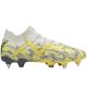 Puma Future Ultimate MxSG M 107351 04 Fußballschuhe