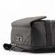 5. RealPower Pro TSA-Reisetasche. 900D rutschfester Magnetverschluss.