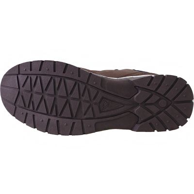 8. Kappa Lithium Jr 260732K 5067 Schuhe