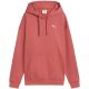 4. Puma ESS Relaxed Hoodie FL W 684976 60 Sweatshirt