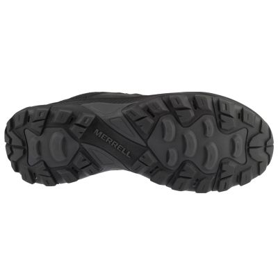 4. Merrell Speed Strike 2 Liter J038943 Schwarz 41