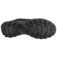 4. Merrell Speed Strike 2 Liter J038943 Schwarz 41