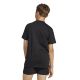 2. Adidas Essentials Junior T-Shirt JC9776