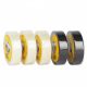 8. Howies Tape-Set