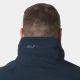 5. Helly Hansen HP Racing Jacke M 30205 597