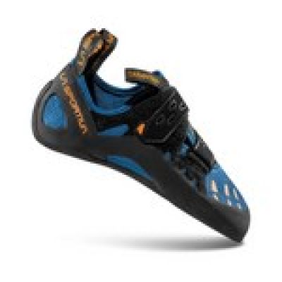 Tarantula-Space Blue-Ahorn-38,5 LA SPORTIVA Schuhe