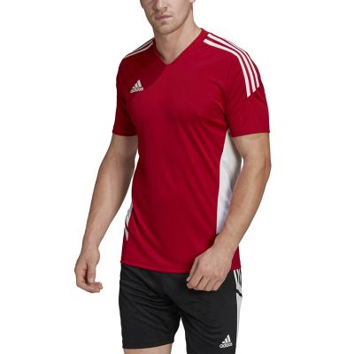 5. Adidas Condivo 22 Trikot M HA6286