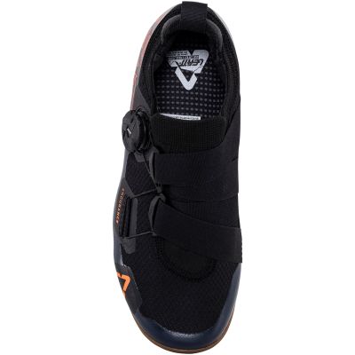 3. Damen-Fahrradschuhe (SPD) LEATT Shoe ProClip 8.0 Endurance Women
