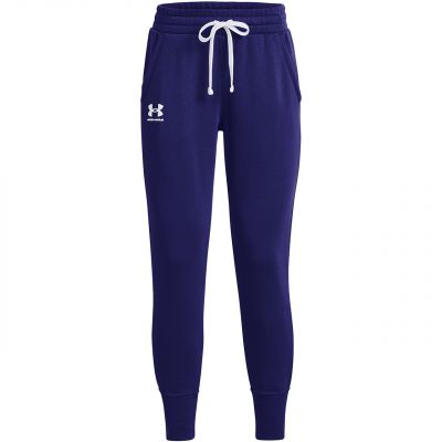 Under Armour Rival Fleece W 1356416 468 Hose