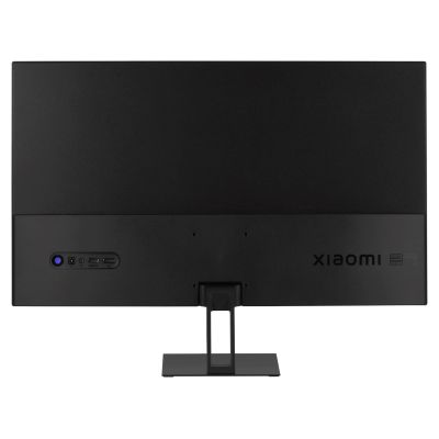 5. Xiaomi 27" IPS G27i 165Hz Monitor