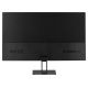 5. Xiaomi 27" IPS G27i 165Hz Monitor
