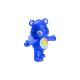 24. CARE BEARS S1 FIGUREN - 8ER-PACK DELUXE-BOX (SORTIMENT)