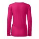 2. Malfini Slim W T-shirt MLI-13963