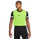 3. Nike Park 20 Training Tag DV7425-702