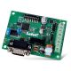 2. Satel INT-RS Plus Smart Home Gateway