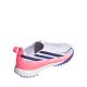 3. adidas F50 Hyperfast League LL TF KK1325 Kinder-Fußballschuhe