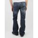 7. Lee Elton M L735ADPD Hose