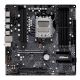 3. Asrock B650M PG LIGHTNING Mainboard