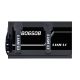 3. Lian Li RB0650B.B Netzteilmodul 650W 24-Pin ATX Schwarz