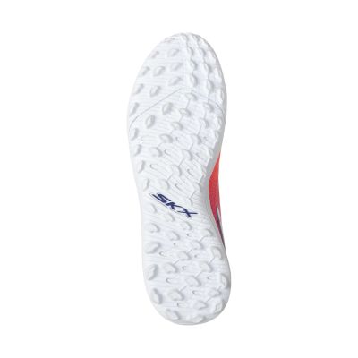 5. Skechers Razor 2 Academy TF 252170 BBLP Fußballschuhe